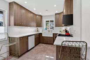 3138 N Richmond St, Chicago, IL 60618 - Photo 26