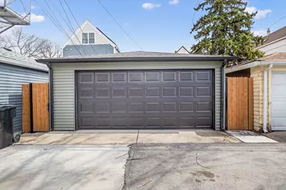 3138 N Richmond Street, Chicago, IL 60618 - Photo 54