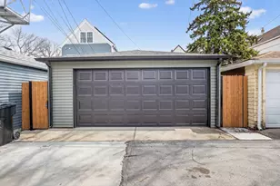 3138 N Richmond St, Chicago, IL 60618 - Photo 54