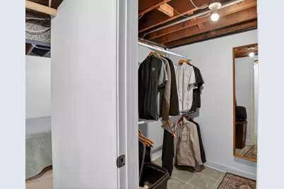 3138 N Richmond Street, Chicago, IL 60618 - Photo 42