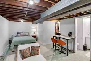 3138 N Richmond St, Chicago, IL 60618 - Photo 40