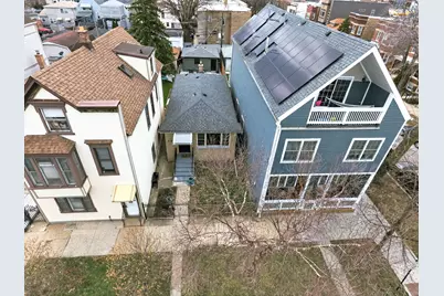 3138 N Richmond Street, Chicago, IL 60618 - Photo 64