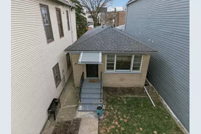 3138 N Richmond Street, Chicago, IL 60618 - Photo 60