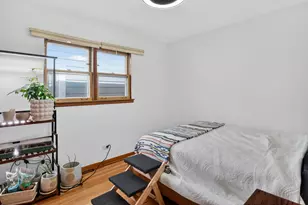 3138 N Richmond St, Chicago, IL 60618 - Photo 22