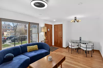 3138 N Richmond Street, Chicago, IL 60618 - Photo 16