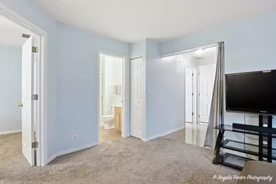 324 New Haven Drive, Cary, IL 60013 - Photo 28