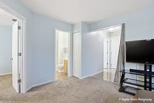 324 New Haven Dr, Cary, IL 60013 - Photo 28