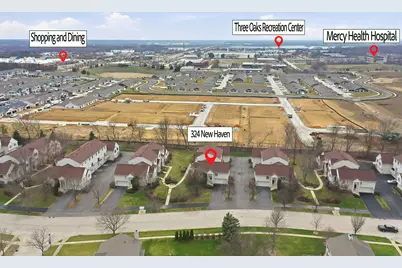 324 New Haven Drive, Cary, IL 60013 - Photo 36