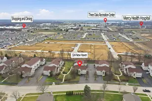 324 New Haven Dr, Cary, IL 60013 - Photo 36