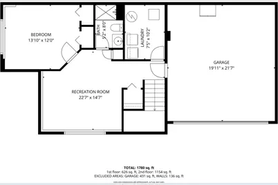 324 New Haven Drive, Cary, IL 60013 - Photo 40