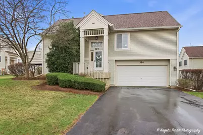 324 New Haven Drive, Cary, IL 60013 - Photo 2