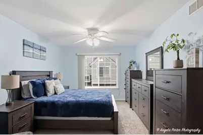 324 New Haven Drive, Cary, IL 60013 - Photo 18