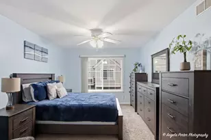 324 New Haven Dr, Cary, IL 60013 - Photo 18