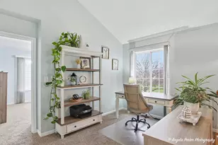 324 New Haven Dr, Cary, IL 60013 - Photo 16