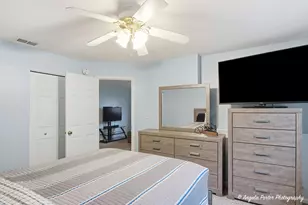 324 New Haven Dr, Cary, IL 60013 - Photo 30