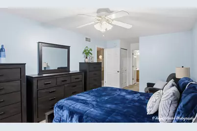 324 New Haven Drive, Cary, IL 60013 - Photo 20