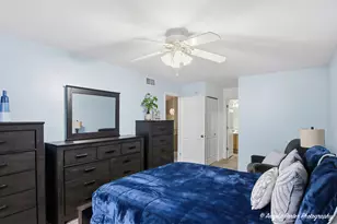 324 New Haven Dr, Cary, IL 60013 - Photo 20