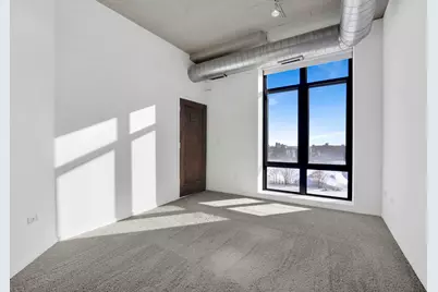 1525 S Sangamon Street #610, Chicago, IL 60608 - Photo 20