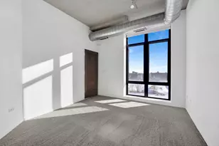 1525 S Sangamon St, Chicago, IL 60608 - Photo 20