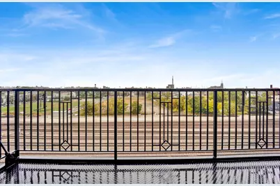 1525 S Sangamon Street #610, Chicago, IL 60608 - Photo 28