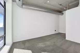 1525 S Sangamon St, Chicago, IL 60608 - Photo 16