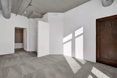 1525 S Sangamon Street #610, Chicago, IL 60608 - Photo 18