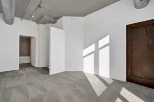 1525 S Sangamon St, Chicago, IL 60608 - Photo 18