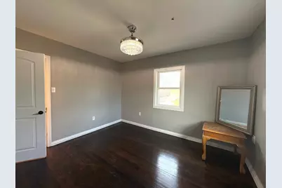 313 S Everett Street, Streator, IL 61364 - Photo 26