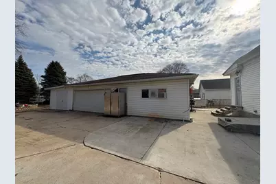 313 S Everett Street, Streator, IL 61364 - Photo 30