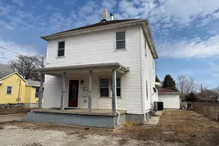 313 S Everett St, Streator, IL 61364 - Photo 32