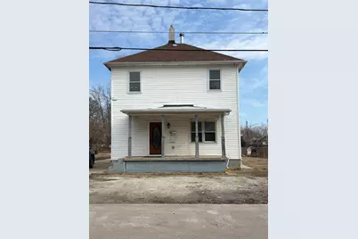313 S Everett Street, Streator, IL 61364 - Photo 1