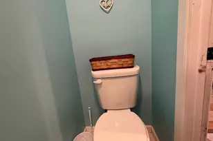 313 S Everett St, Streator, IL 61364 - Photo 12