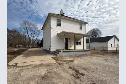 313 S Everett Street, Streator, IL 61364 - Photo 2