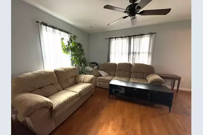 313 S Everett Street, Streator, IL 61364 - Photo 4