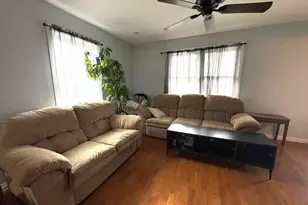 313 S Everett St, Streator, IL 61364 - Photo 4