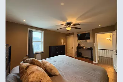 313 S Everett Street, Streator, IL 61364 - Photo 18