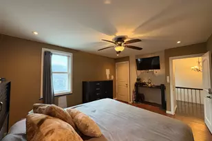 313 S Everett St, Streator, IL 61364 - Photo 18