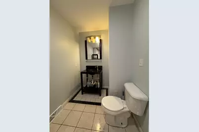 313 S Everett Street, Streator, IL 61364 - Photo 14