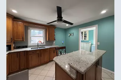 313 S Everett Street, Streator, IL 61364 - Photo 8