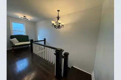 313 S Everett Street, Streator, IL 61364 - Photo 28