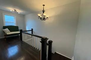 313 S Everett St, Streator, IL 61364 - Photo 28