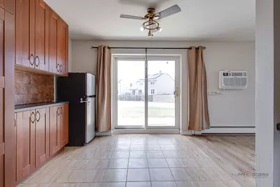 1880 Bonnie Lane #116, Hoffman Estates, IL 60169 - Photo 14