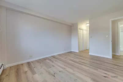 1880 Bonnie Lane #116, Hoffman Estates, IL 60169 - Photo 18