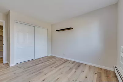 1880 Bonnie Lane #116, Hoffman Estates, IL 60169 - Photo 22