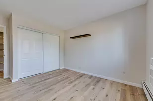 1880 Bonnie Ln, Hoffman Estates, IL 60169 - Photo 22