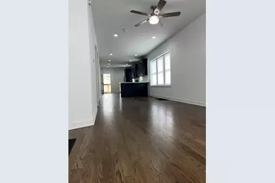 7531 S Union Avenue, Chicago, IL 60620 - Photo 10