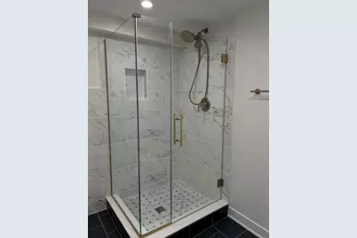 7531 S Union Avenue, Chicago, IL 60620 - Photo 18