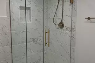 7531 S Union Ave, Chicago, IL 60620 - Photo 18