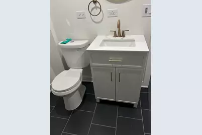 7531 S Union Avenue, Chicago, IL 60620 - Photo 14