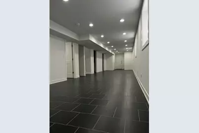 7531 S Union Avenue, Chicago, IL 60620 - Photo 22